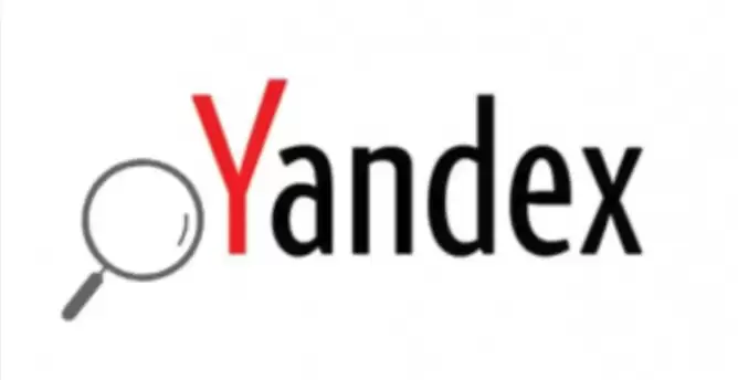 Yandex.com游戏入口 Yandex浏览器网页版直达链接 - 游乐网