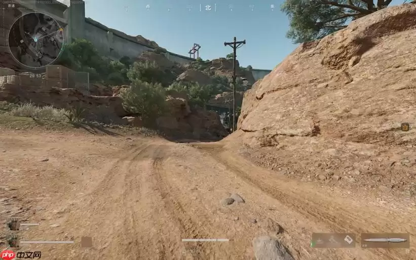 三角洲延迟高怎么办 三角洲降低Ping值网络优化教程