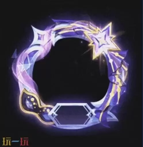 金铲铲之战16.1e版本 新增主题羁绊【清辉夜凝】