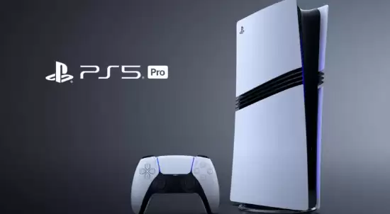 索尼推PS5 Pro新机型优化散热功耗