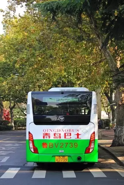 山东5城推行双车牌,数量全国居首