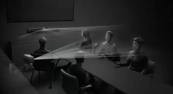 影石推出Connect+Link 2多摄方案，告别盲区和遮挡