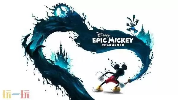 索尼公布了PS+会员2026年1月游戏阵容！