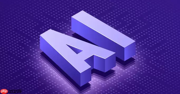 豆包AI怎样生成问题改进计划_豆包AI问题诊断与改进措施攥写【实操】