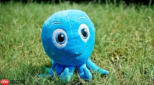 2345小游戏精选平台 2345免费在线游戏集合