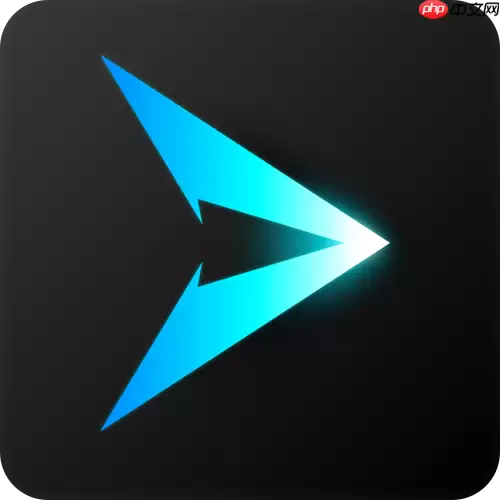 Start云游戏如何搜索想玩的游戏_Start云游戏游戏库检索与筛选【攻略】