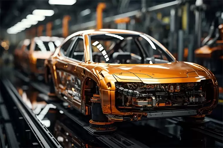 小米称200km/h瞬间刹停是断章取义