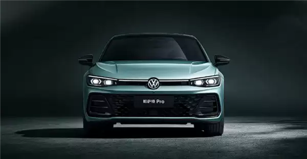 1-11月燃油轿车销量榜：轩逸领跑破29万 18款车型销量超十万