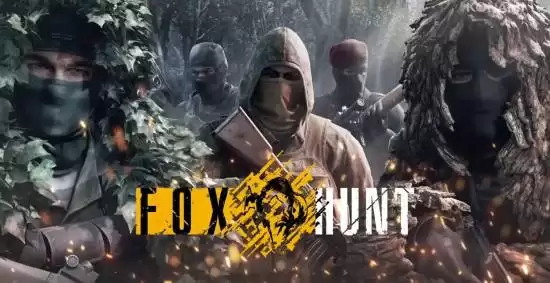 合金装备3重制版多人模式遇冷：猎狐模式玩家稀少匹配困难