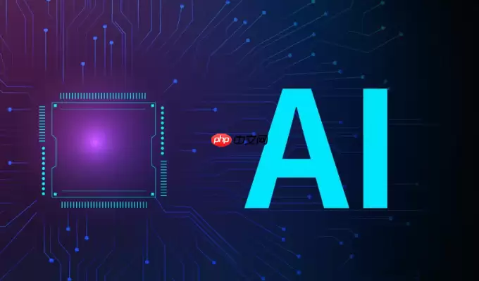 即梦AI怎么分享创作成果_即梦AI成果分享渠道与隐私设置【技巧】