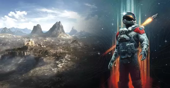 上古卷轴6将优化加载技术提升沉浸体验