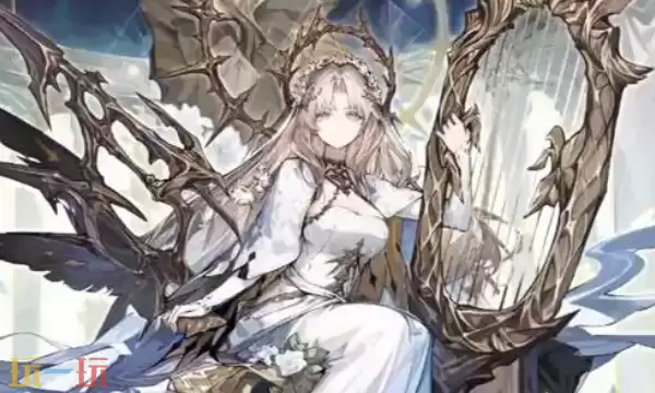 风之痕迹兑换码有哪些 最新兑换码及兑换方法