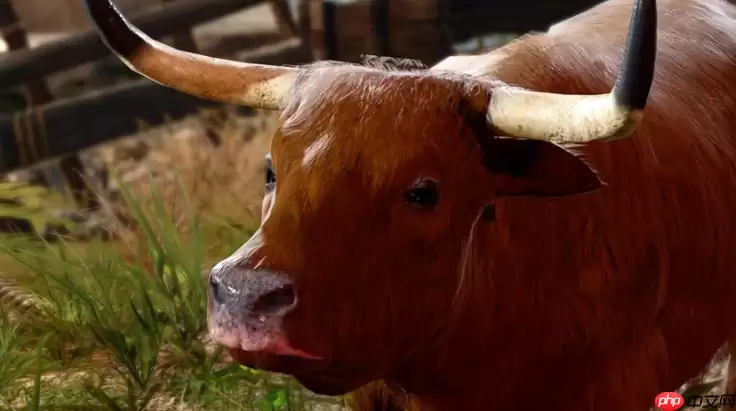 多达4种职业！《博德之门3》新MOD恢复数十件被删减的物品与能力