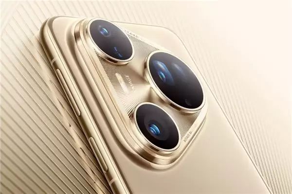 华为Pura X2发布排期曝光：将晚于Pura 90系列登场