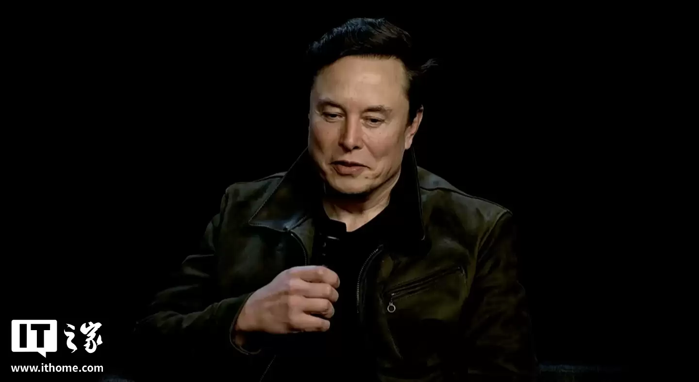 印度政府勒令马斯克的X平台整改AI聊天机器人Grok，涉低俗色情内容生成