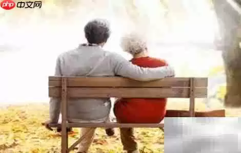 楠木可依的寓意解析