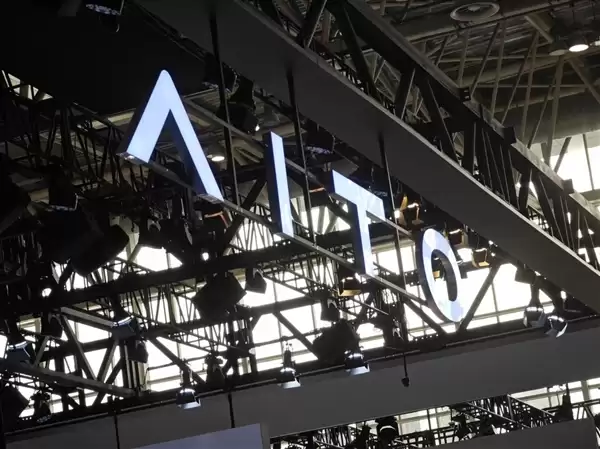 赛力斯维权胜诉 博主判赔3万元拒不执行被限高