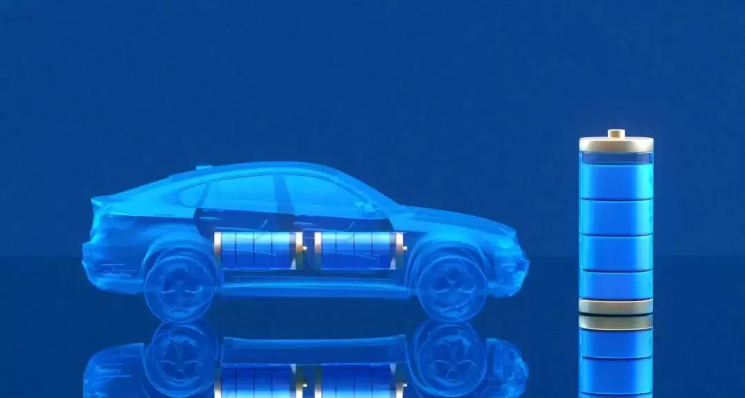 雷军直播拆车,直面“小字营销”“绿化带战神”质疑