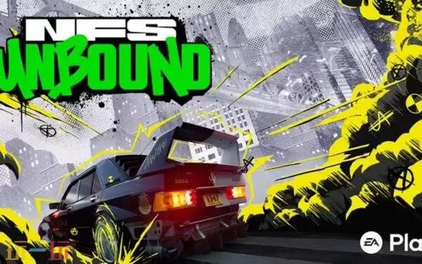 索尼公布了PS+会员2026年1月游戏阵容！