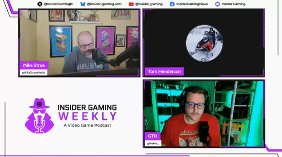 GTA6预计2026年11月发售 定价80美元