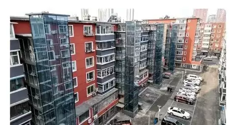 2026年国家补贴全面升级 覆盖数码家电汽车促绿色消费