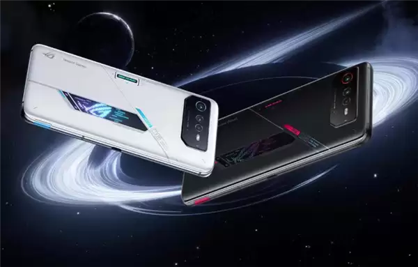 华硕2026年起暂停发布新手机，聚焦核心业务应对行业挑战