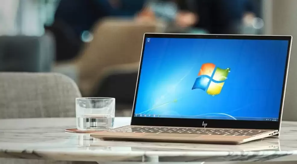 Windows 11主导玩家市场，Win7彻底退出历史舞台