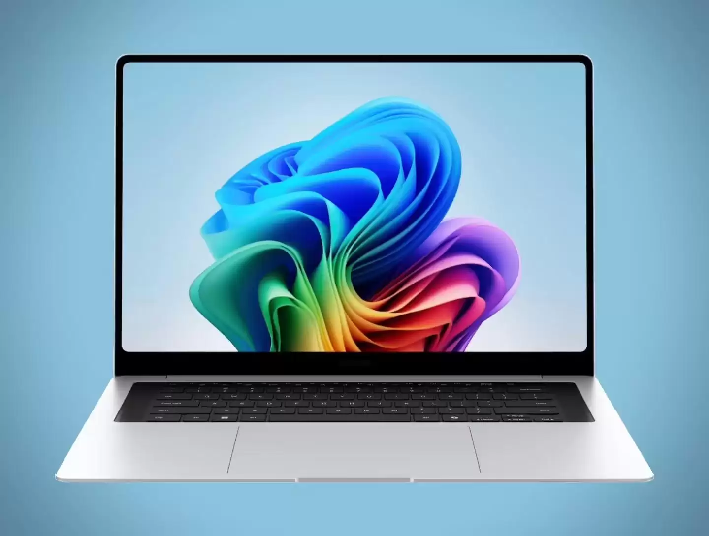 曝三星Galaxy Book6 Ultra笔记本搭载1000尼特OLED屏幕、英特尔Panther Lake处理器,可选配32GB内存