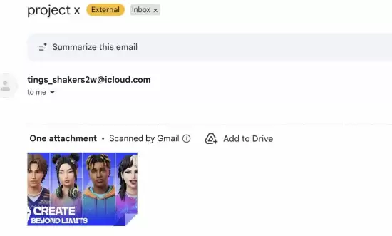 模拟人生新作Project+X曝光：建模升级、团队扩招，官方预告年初揭晓