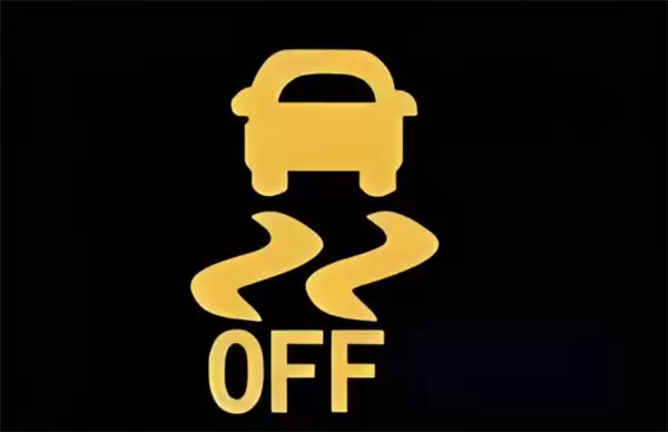 小米汽车科普：ESP、ABS、TC、ESC都是啥意思？