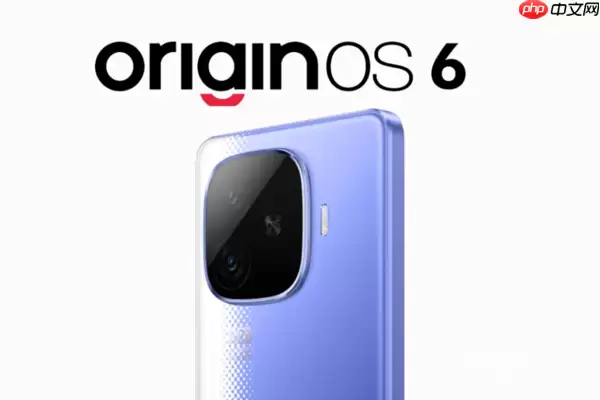 早报：小米汽车将给经销商发放大红包 SOCAMM2交付