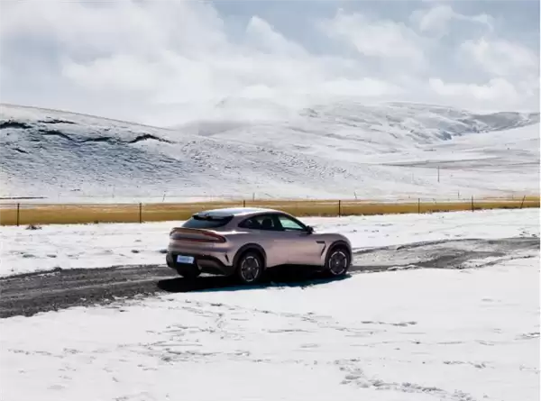 小米汽车科普：ESP、ABS、TC、ESC都是啥意思？