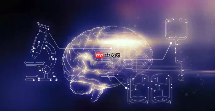 如何使用Canva可画AI做年终总结PPT模板_用Canva可画AI做年终总结PPT模板技巧【美观】