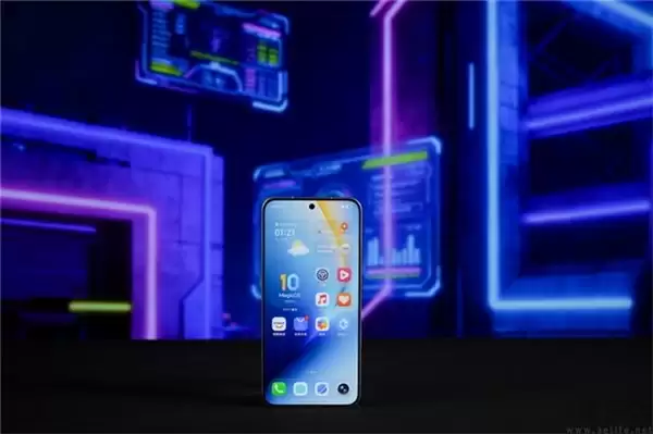 4000+左右高性价比手机怎么选？2026年榜单排名如下