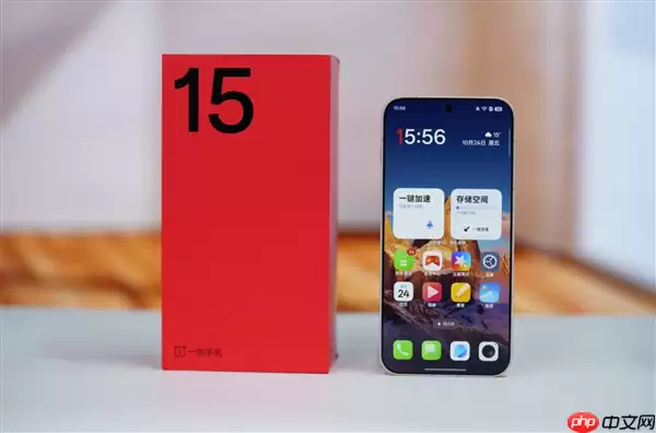 新年开门红!元旦假期手机销量涨16.2%:OPPO暴增32.4%居首