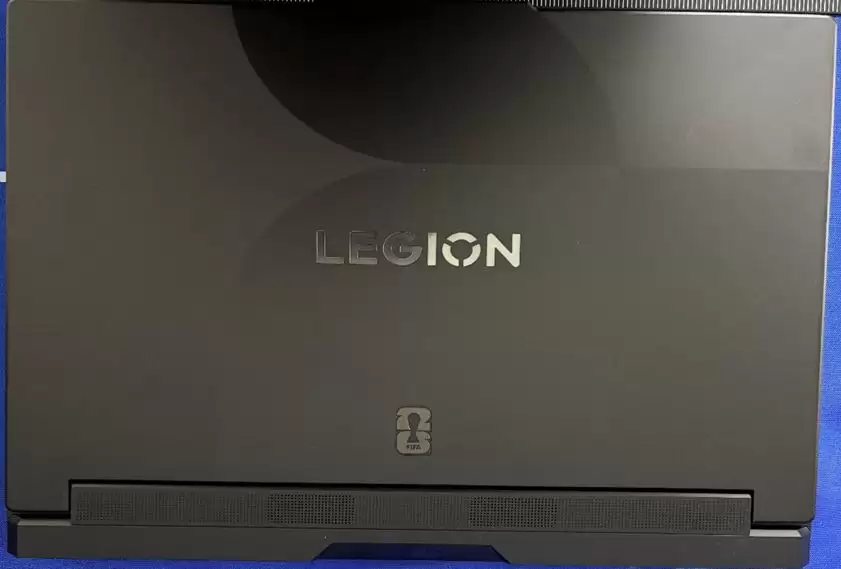 联想将推2026美加墨世界杯联名笔记本