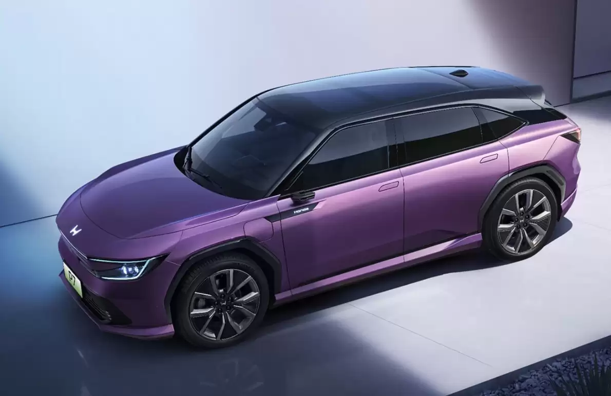 “缺芯”影响仍在持续，广汽本田停产工厂复工日期从1月5日推迟至19日