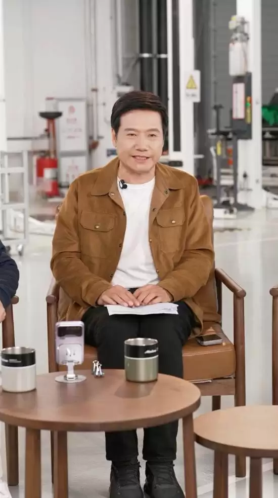 雷军回应小米禁止卖小米传闻：纯属谣言，坚决维护农民权益