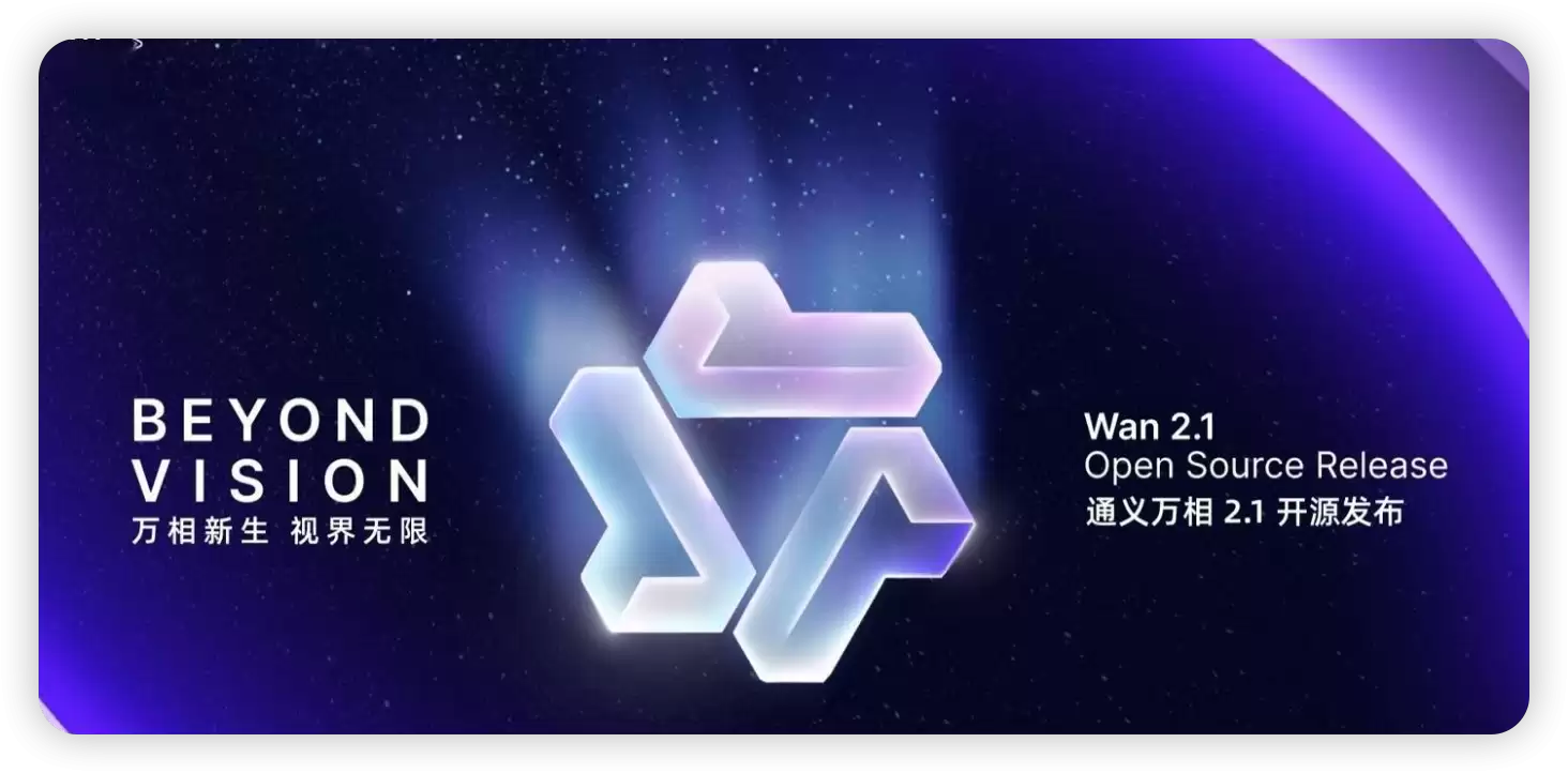 外卖大战升温 消息称阿里将引入视觉AI降低餐馆成本