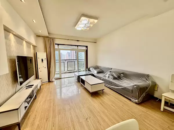 一个半月前曾105.6万成交 成都一凶宅二次转卖26.6万起拍