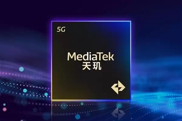 REDMI Turbo 5系列官宣本月见:首次推出Turbo 5 Max!