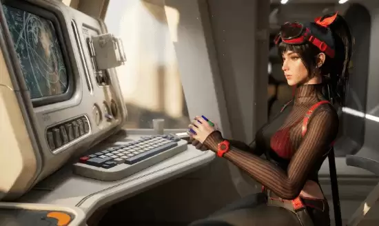 这下不得不打了！适度玩游戏有助延缓大脑衰老