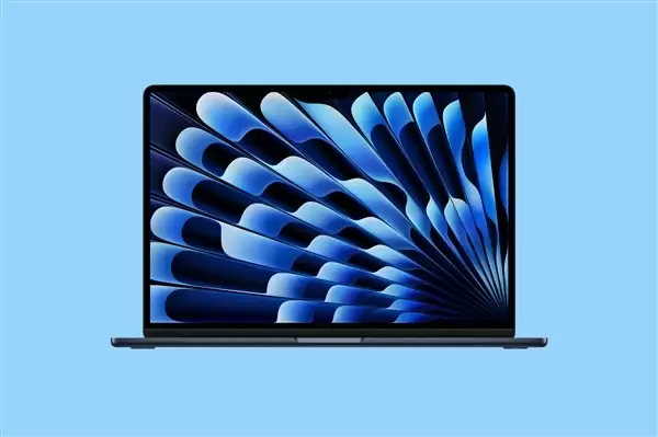 苹果低价版MacBook参数汇总：首次搭载iPhone手机芯片！