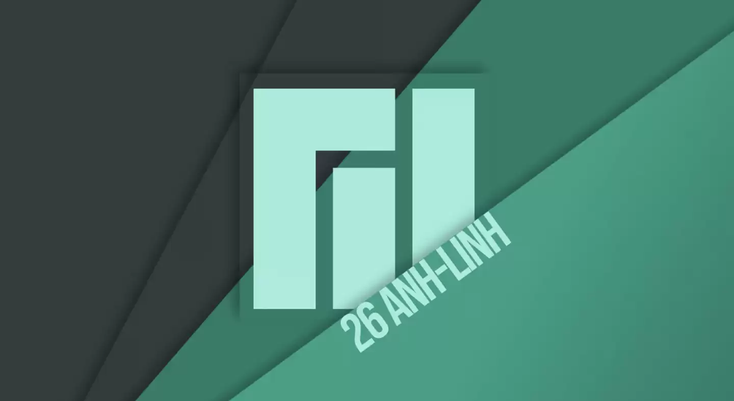 Manjaro Linux 26正式发布:全新内核、桌面升级与硬件支持