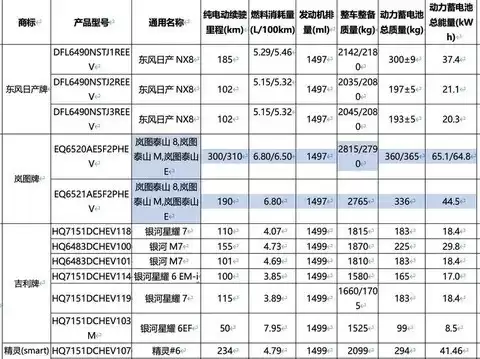 岚图泰伯8纯电续航310公里，2026年上市