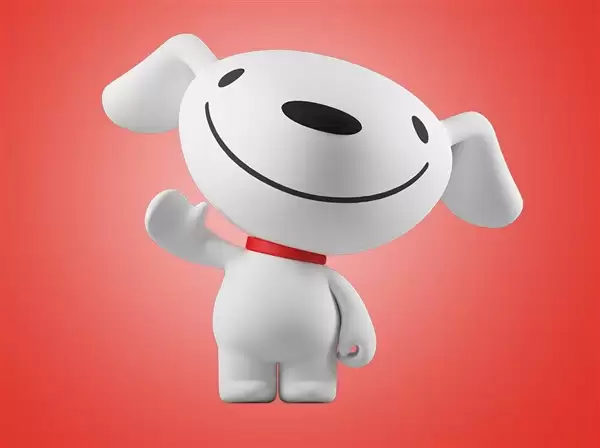 298元 买1得5!京东PLUS超级联名卡来了:价值1100元 送5斤车厘子、腾讯视频会员等