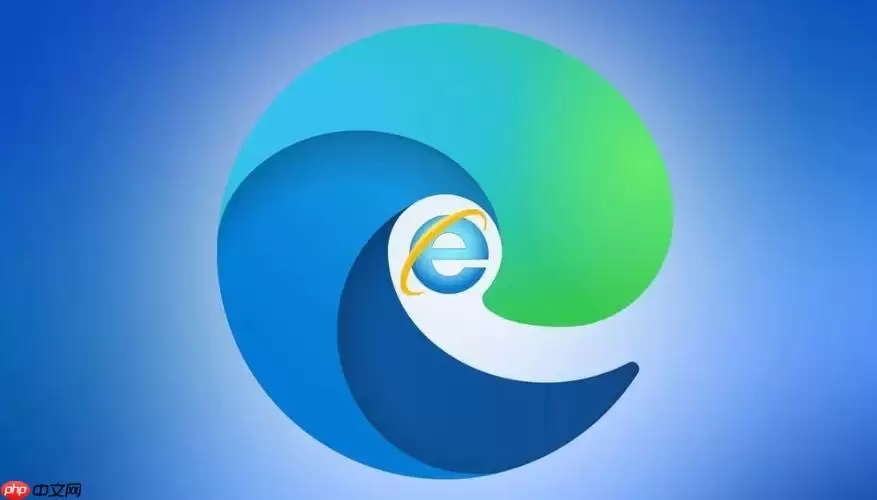 INTERNET浏览器网页版直接访问 INTERNET网页浏览器网页版直达链接