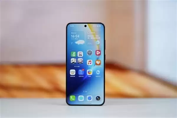 3000 左右高性价比手机怎么选？2026 看完这篇再做决定