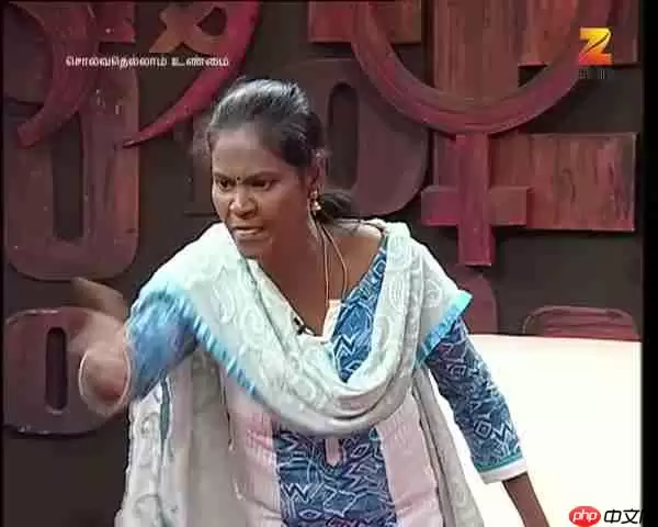 情感调解节目：洞悉婚姻矛盾，家庭和谐之道