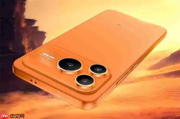 荣耀Power2支持IP68/IP69/IP69K满级防尘防水:不怕浇不怕造